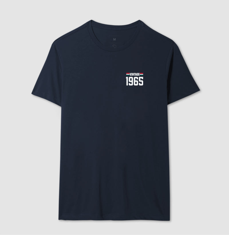 1965