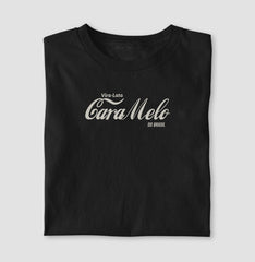 Caramelo do Brasil