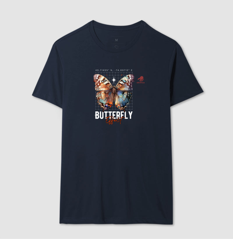 Borboleta