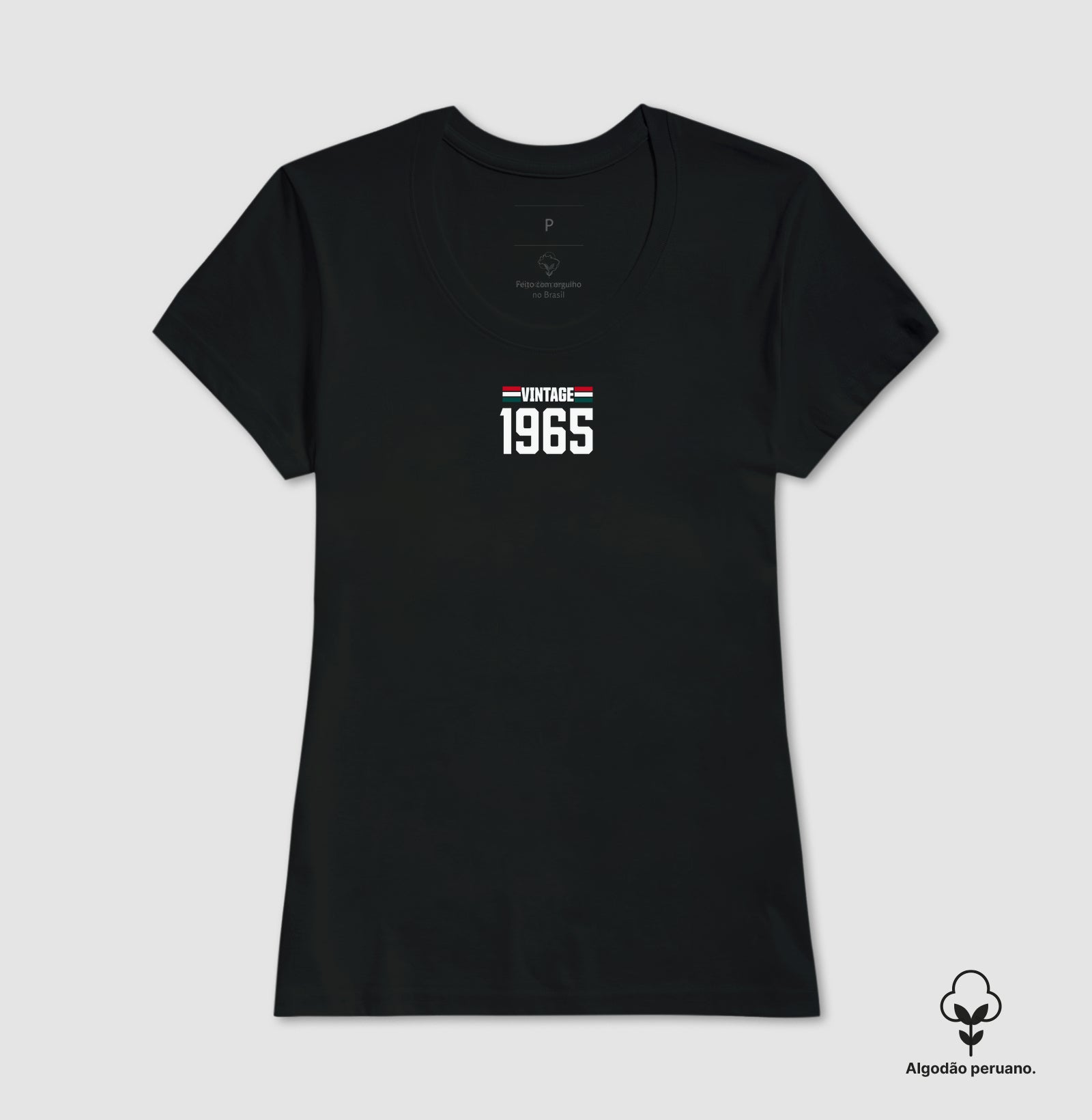 1965