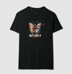 Borboleta
