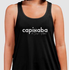 capixaba branco
