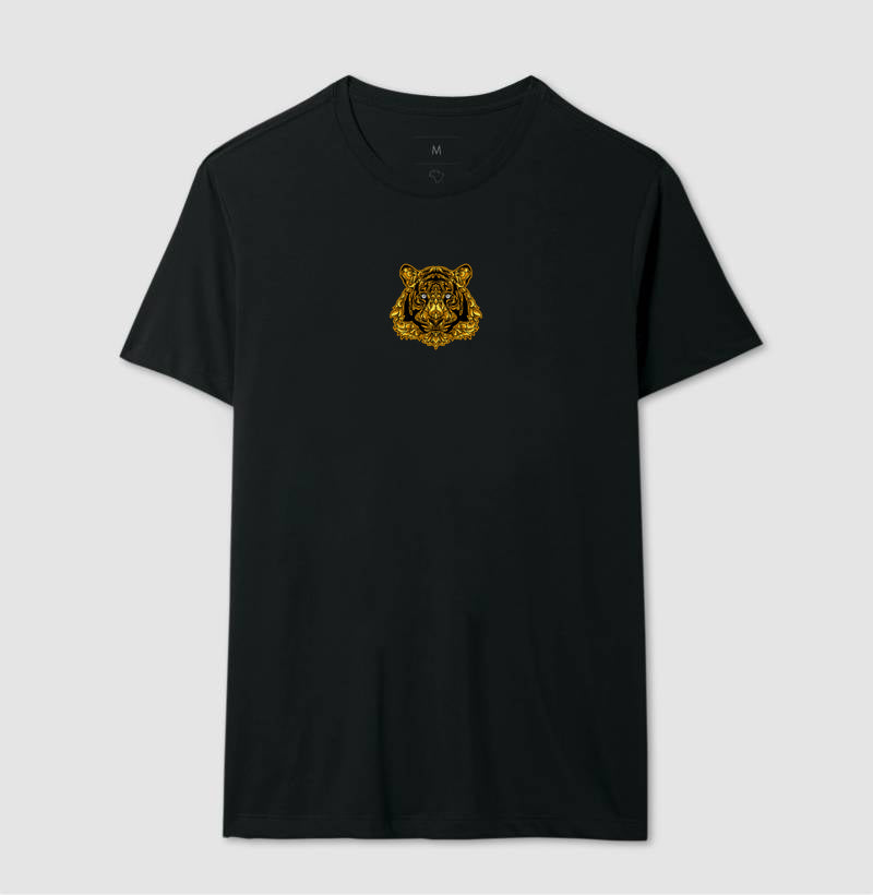 Gold Lion