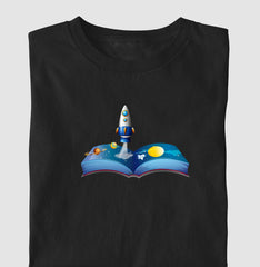 astronomia kids