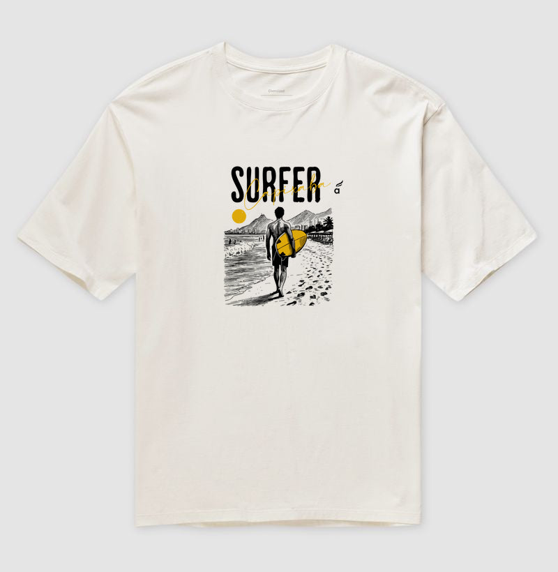 surfer capixaba