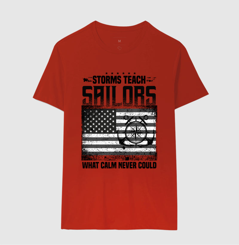 Sailors