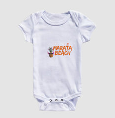 MARATA BEACH 2