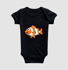 nemo 2