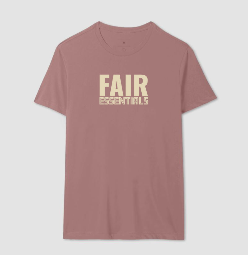 FAIR - CORPO E MENTE