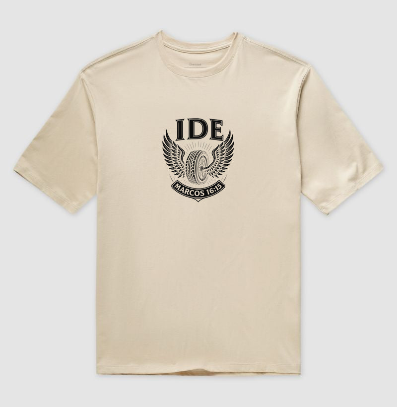 IDE