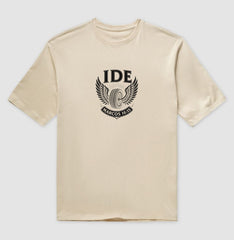 IDE