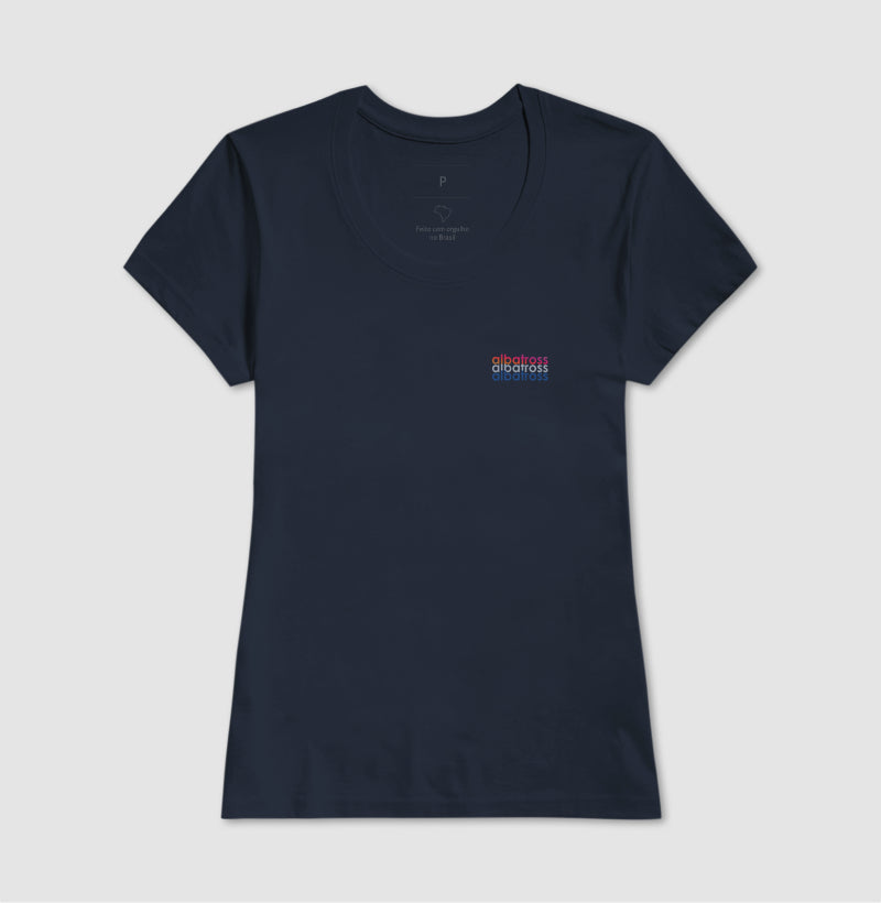 albatross tees