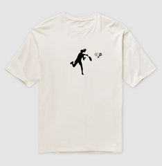 Beach Tennis U