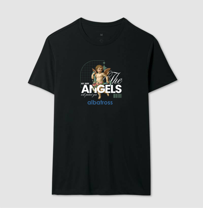 Angel protection