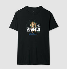 Angel protection