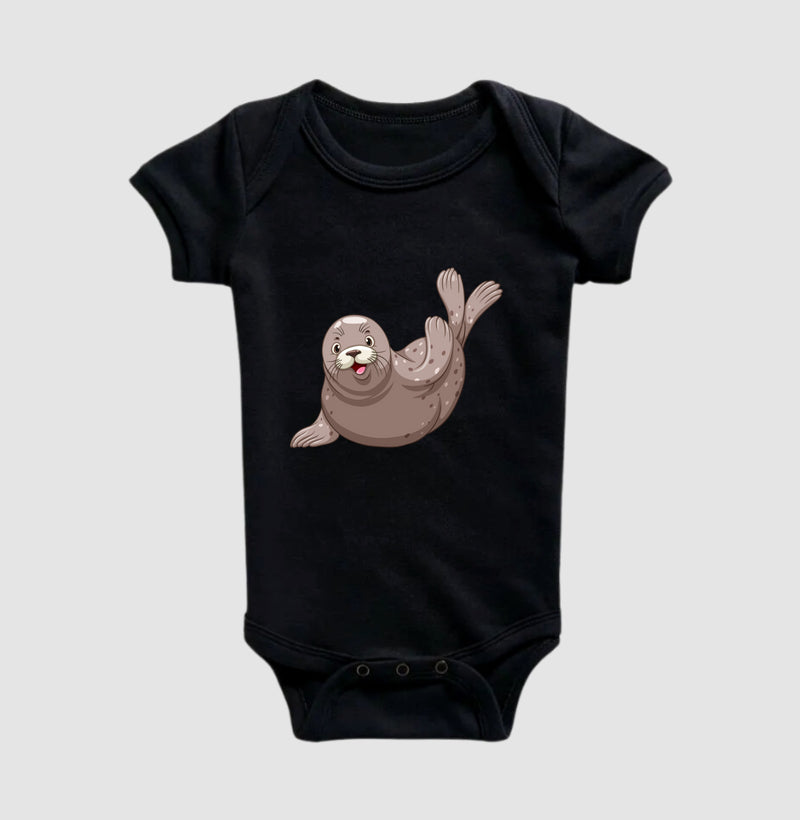 foca junior