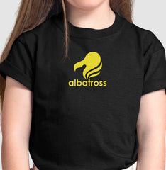 albatross limão