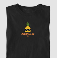 Marataízes Abacaxi