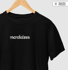 marataízes PB