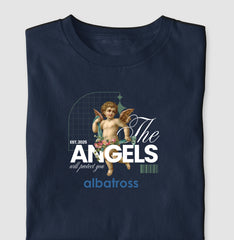 Angel protection