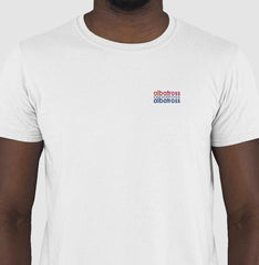 albatross tees