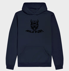 wild fury