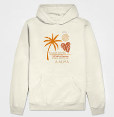salgar - Hoodie Moletom