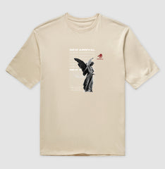 alba tees