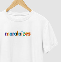 Marataízes ES