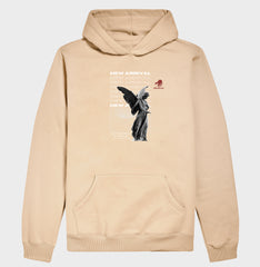 alba tees