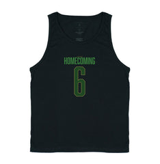 HOMECOMING PRIME