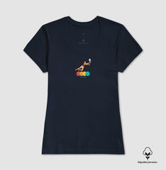 Beach Tennis Alba W