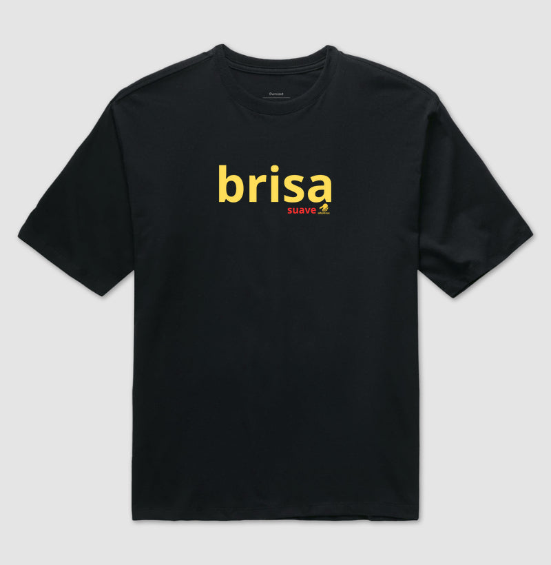 brisa suave