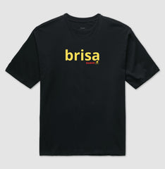 brisa suave