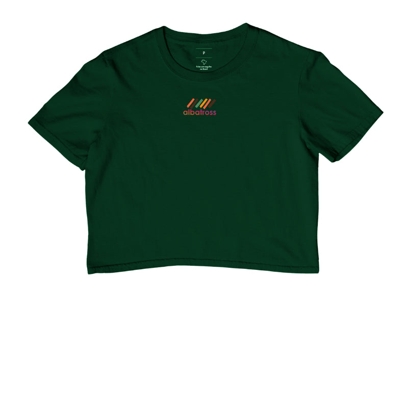 albatross tees