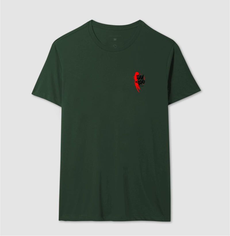 SANGUE DA ALIANÇA
