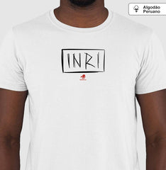 INRI