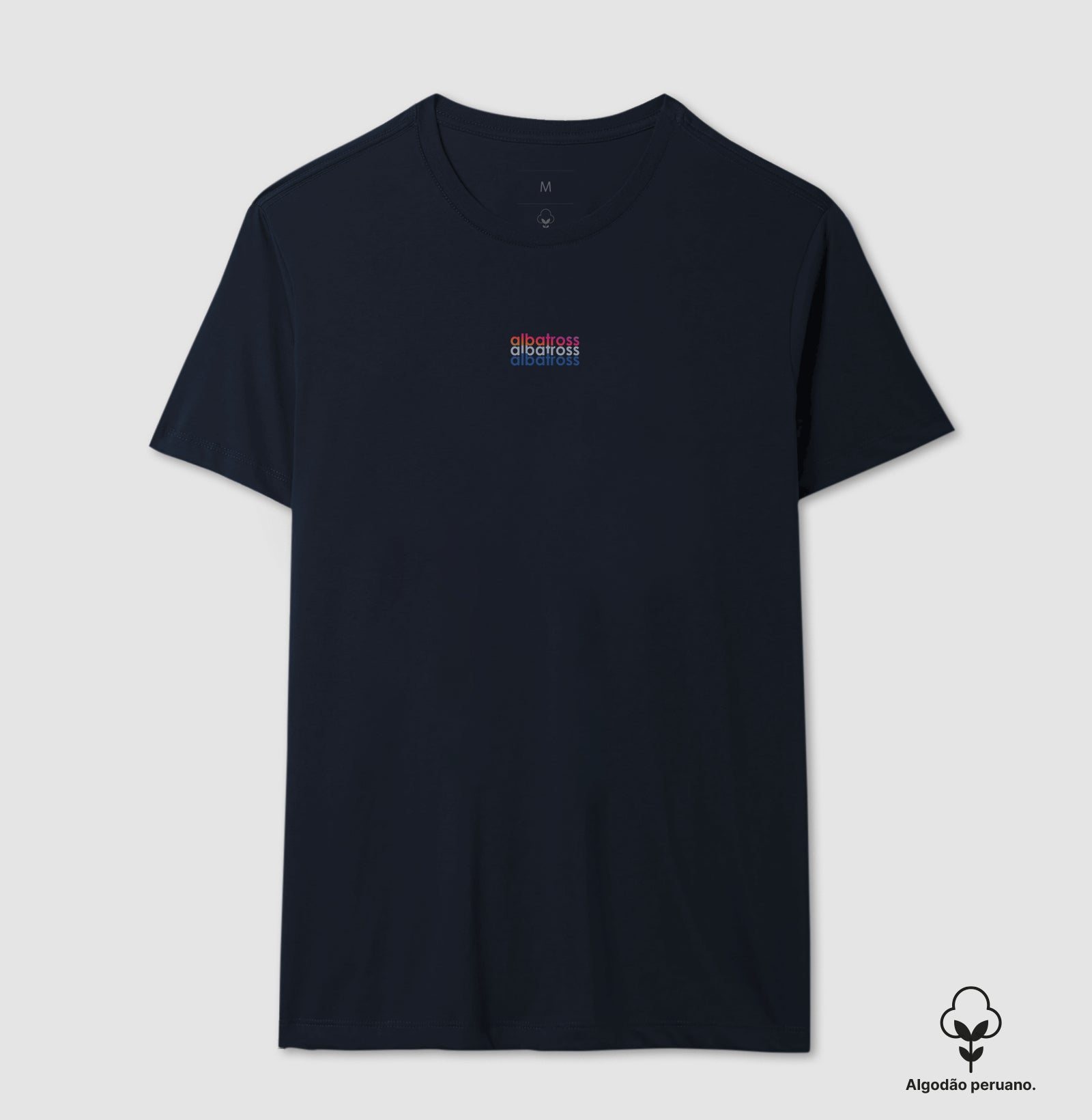 albatross t