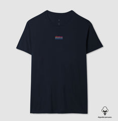albatross t