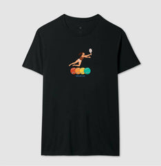 Beach Tennis Alba W