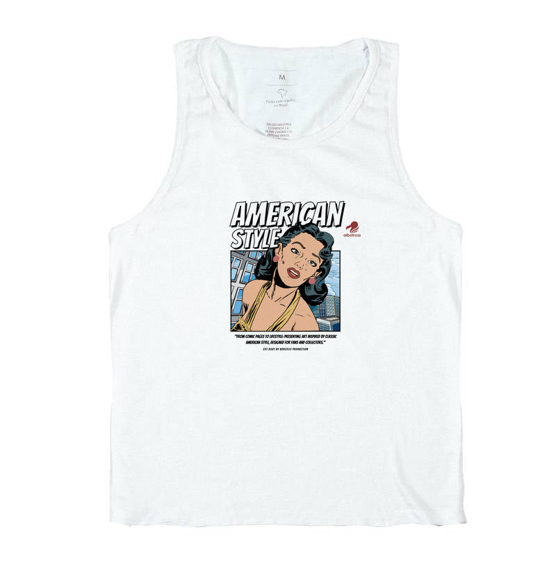 American