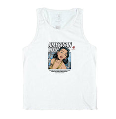 American