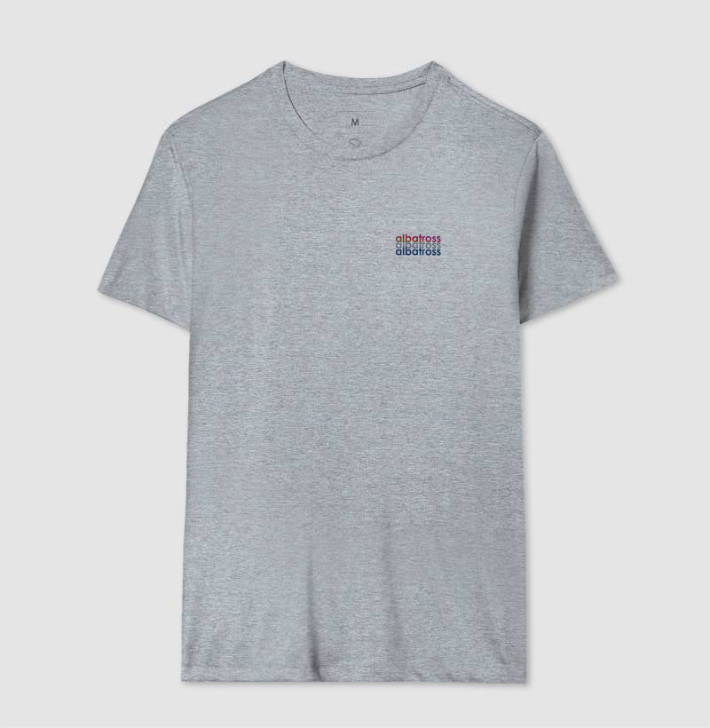albatross tees