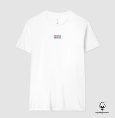 albatross t