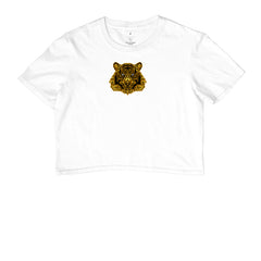 Gold Lion
