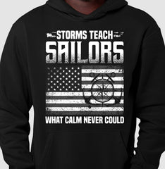 Sailors