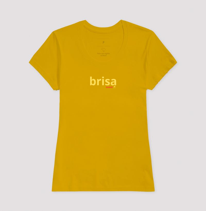 brisa suave