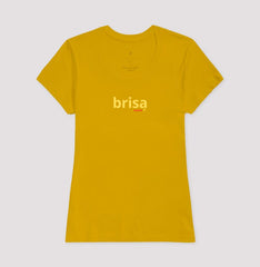 brisa suave