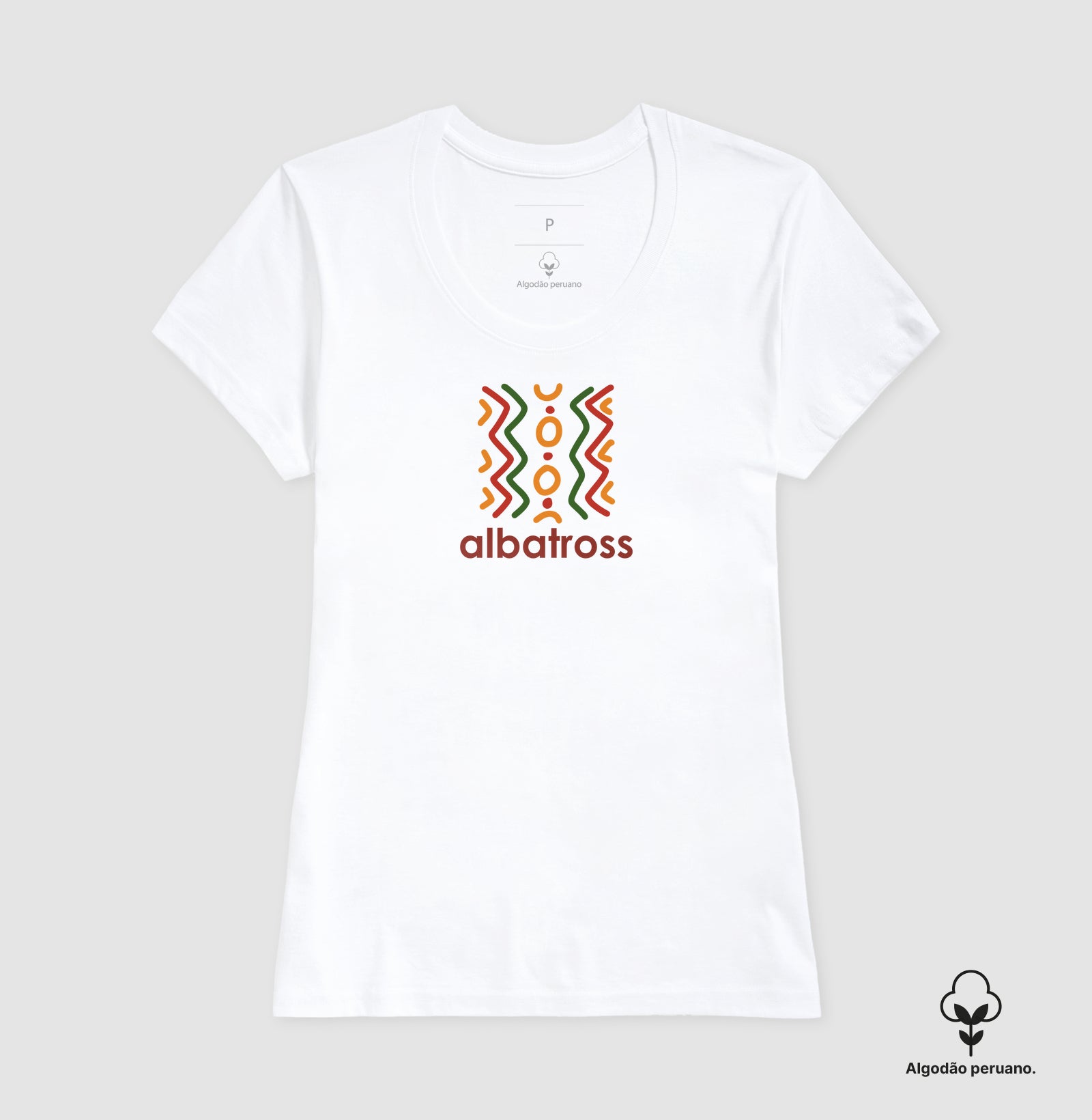 alba Black