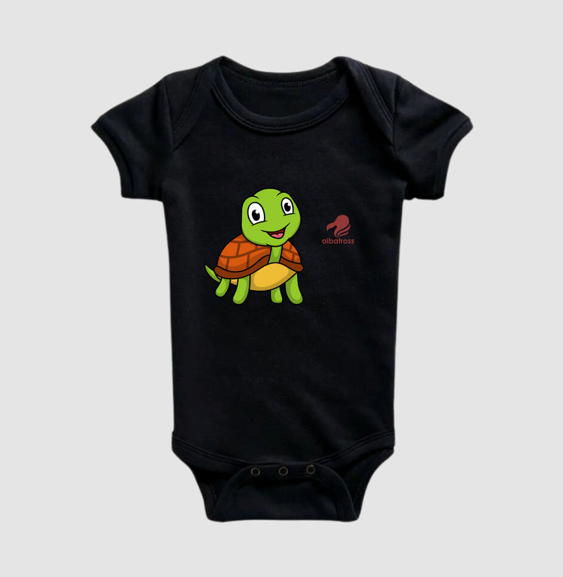 turte